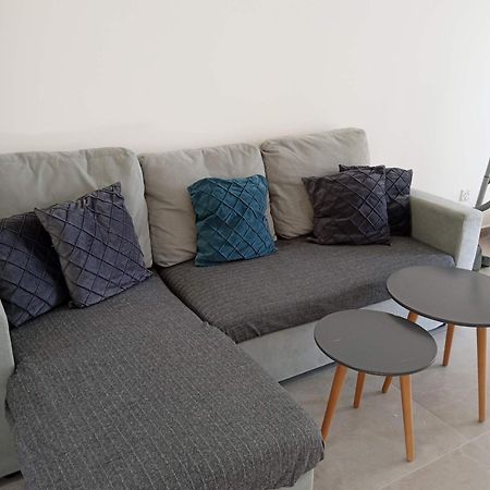 Mari House-Close To The Beach Paphos Esterno foto
