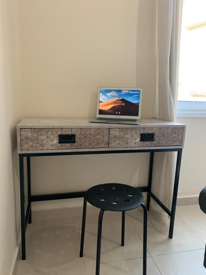 Mari House-Close To The Beach Paphos Esterno foto