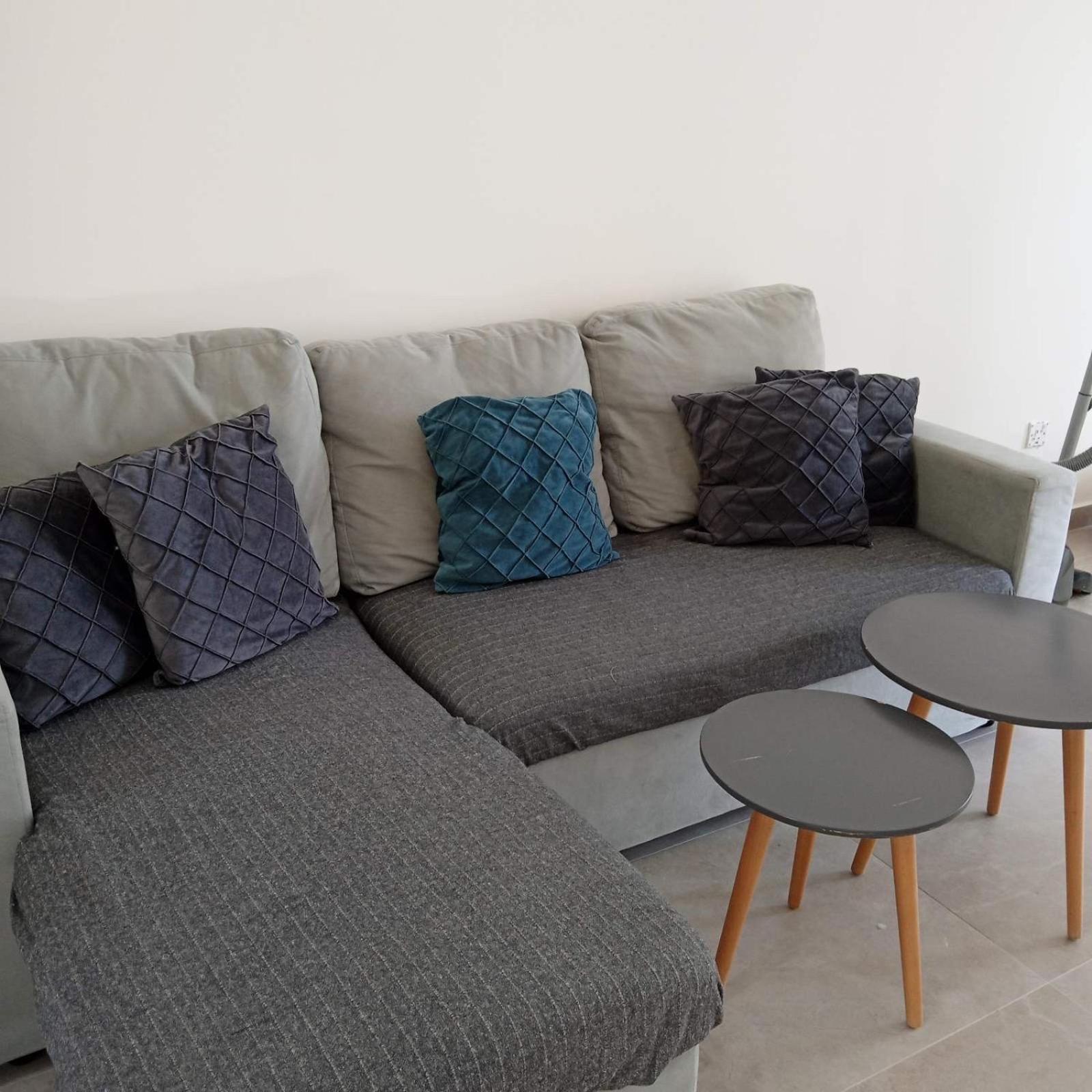 Mari House-Close To The Beach Paphos Esterno foto