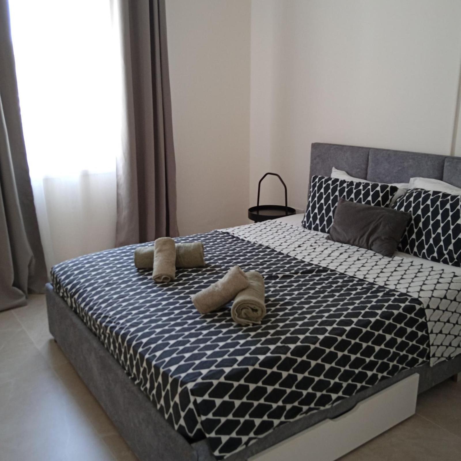 Mari House-Close To The Beach Paphos Esterno foto
